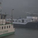 31-10-2011 - Schiff festgefahren - 02